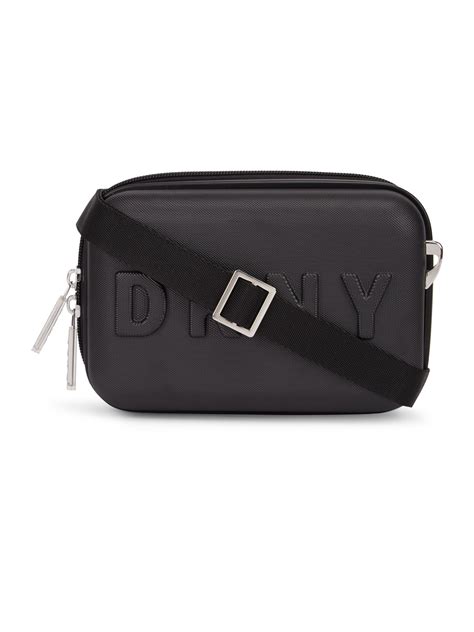 DKNY online shopping